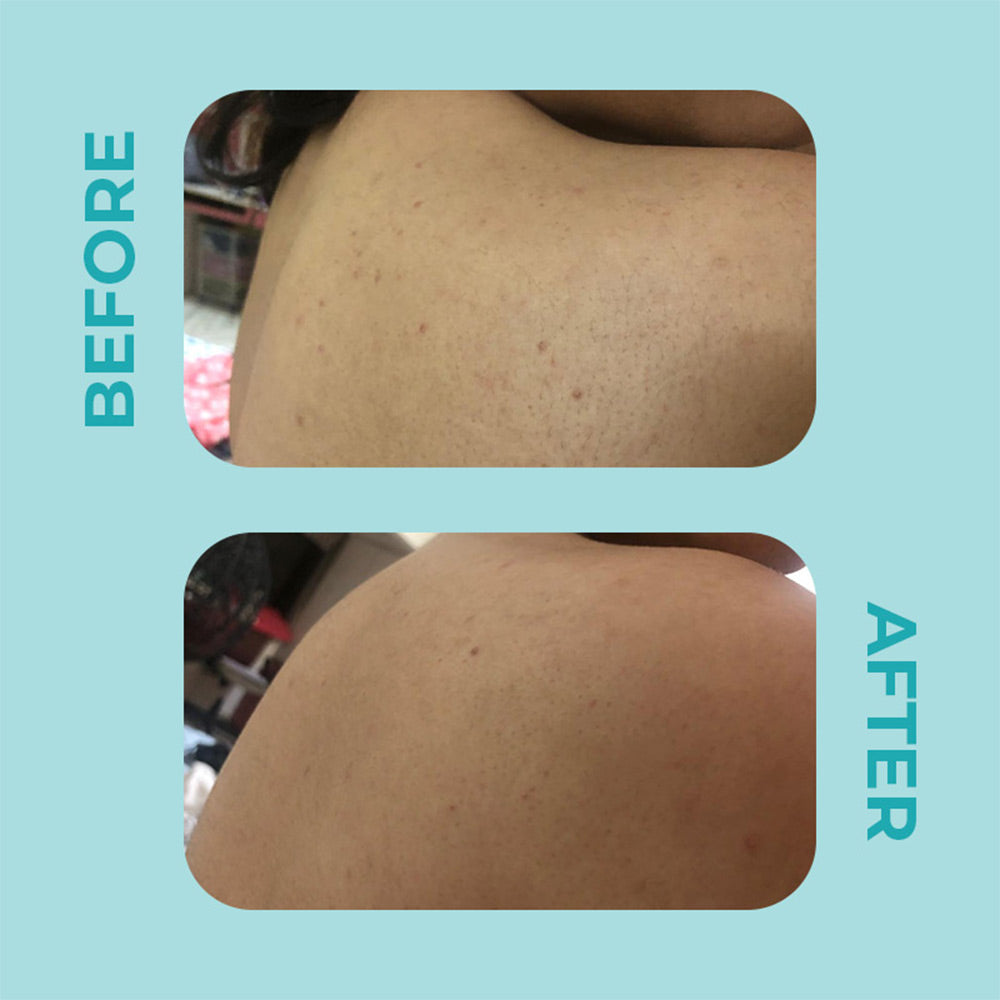 Northern Lights Lavender Whipped Soap