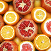 Vitamin C Guide For Beginners
