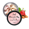 Romantic Bliss Berry Whipped Lip Butter