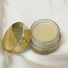 Soothe Oats Cleansing Balm | Face cleanser + Waterproof Make up Remover