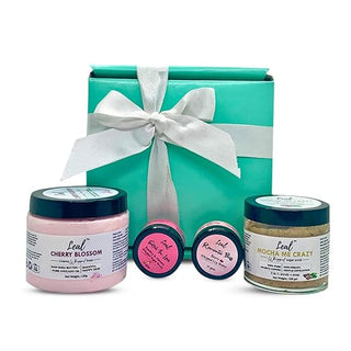 Mother's Day - Gift Box