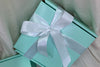 Gift Box - Unwind